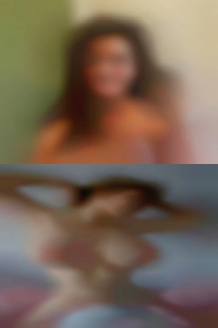Now calling stargazers swingers NYC home.