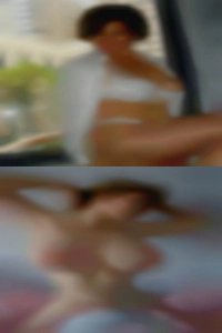 PA singles sex clubs.