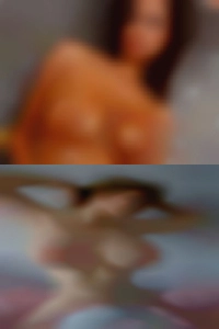 Sarasota adult bitches swinging sex clubs.