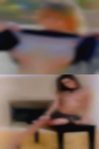Austin pussy discrete hookup.