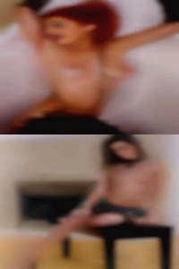 Sex fuck ad women who wanna San Antonio.