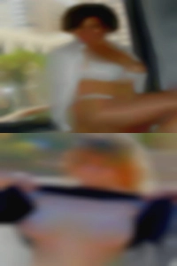 Fun loving large personals for boobs.