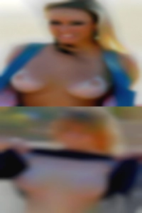 Over 40 male female Detroit swingers.