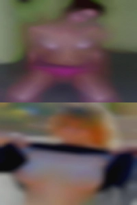 People in SC nude.