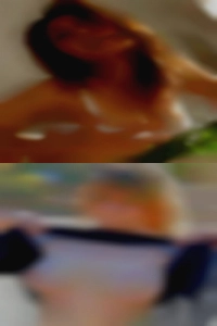 SC erotic swinger couples dating.