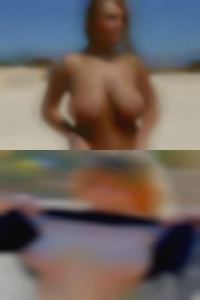 Swingers sex naked housewives Santa Cruz.