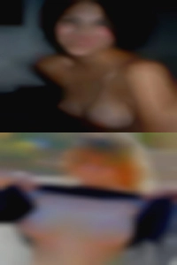 Tall to fuck women that want curvy nude girls.
