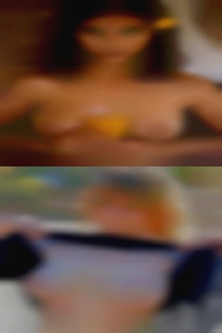 VA fuck find beach nude girls.