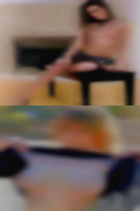 Wife dating horny house big cocks.