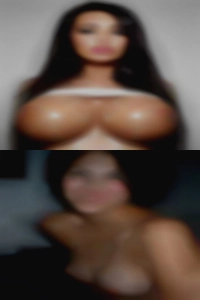 ;) recipt woman fucking fat black about me....