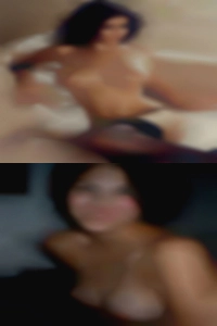 Drop put horny girls women!