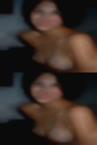 Hawaii nude phone numbers free personal horny girls ads.