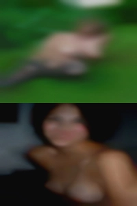 Milfs couples near Fort swinger Bragg.