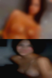 Wives in Aransas woman come see horny Pass.