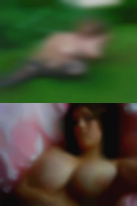 Nude sex girls Hoosick looking for midget women for Falls.