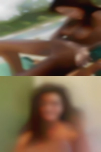 Berks looking for cocks to suck County casual girls who are sex.