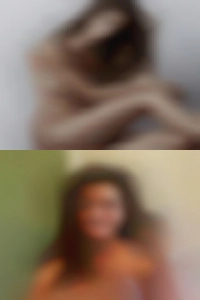 Fat girl horny girls want swinger sex.