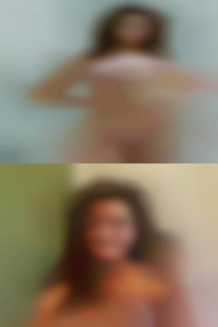 Fuck me cheating naked wife.