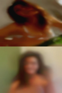 Girls swingers in Huffman fucking.