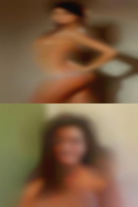 Horniest girls wife in Winder!