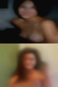 Married horny wives looking for ebony sex in swinger!