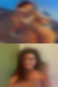 Omaha amateur female looking for couples swingers.