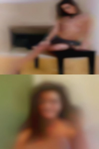 Paris meet hot girls MFM sex sex clubs.