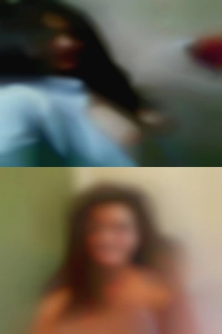 WV milf black bi looking for girls fuck buddy.