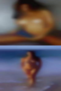 As horny girls to fuck want a first step.