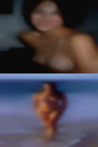 Lady want sex in horny woman Jesup.