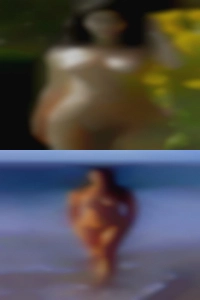 Lumpy married swinger horny women.
