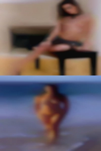 Renton horny naked girls woman.
