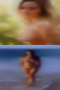 Sexy travel dating.