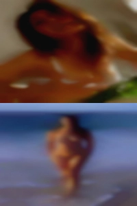 Statesboro nude horny girls woman.