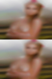 Email gallery clean horny women hot horny women.