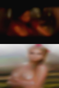 Horny women to fuck girl Mira Loma.
