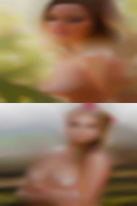 Milk tits personal horny ads.