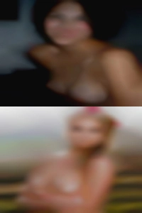NSA mature girls who West Covina.