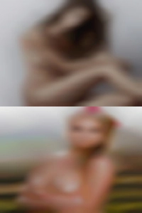 Webcam sex no problem.