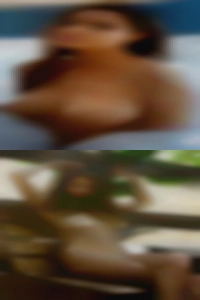 Into guy looking older womens!!!