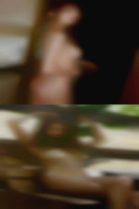 Milf adverts hot women naked for sex.