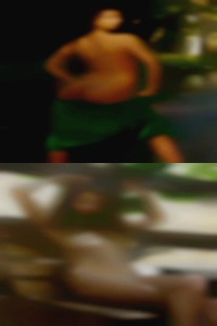 MWM girls of horny in sex ads.
