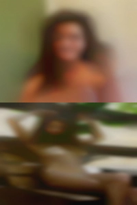 Old cunts personal and horny naked hot girls ads.