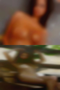 Owensboro swingers nudes dating.