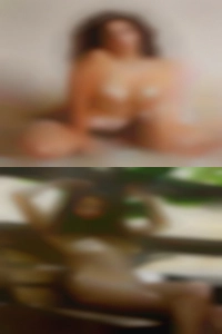 Sex girls looking dating Fort Pierce.