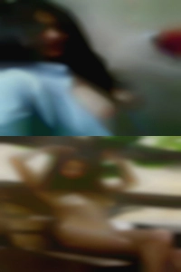 Sussex horny find women.