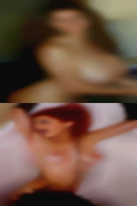 Need NSA swingers sex in Galax.