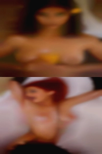 Ozark girls horny adult personal ads!