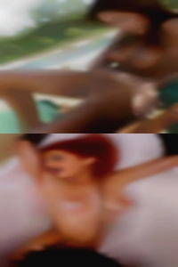 Swinger beach camp club sucking swingers party.