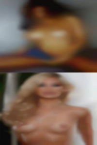 Bellflower personal sex ads horny women.